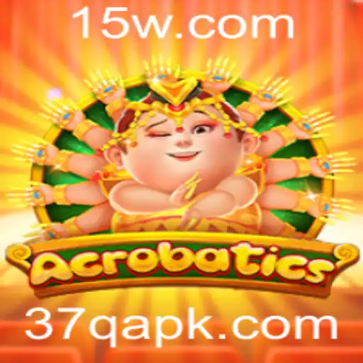 Acrobatics: A Renowned Game Experience