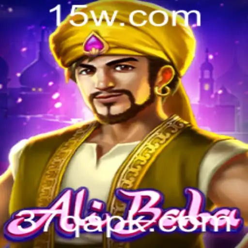 Explorando o Mundo de 'AliBaba': O Jogo de Estratégia e Aventura