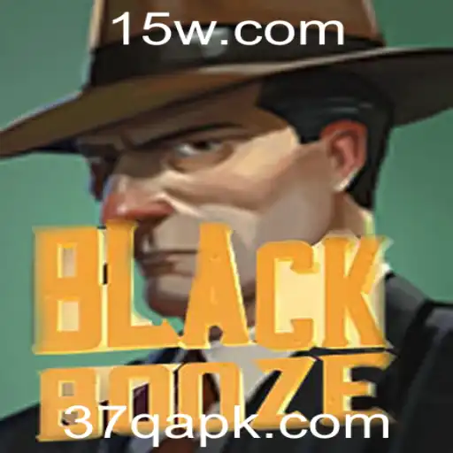 BlackBooze: Descubra o Novo Fenômeno do Mundo dos Jogos