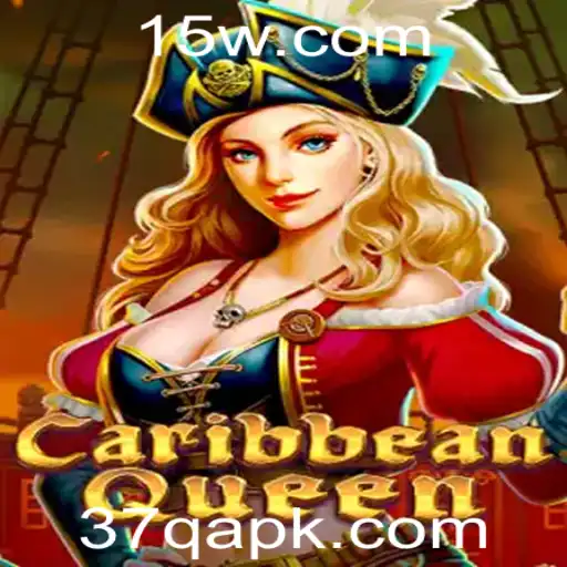 CaribbeanQueen: Aventuras em Alto-Mar com Novas Regras e Estratégias