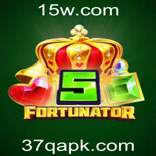 Explorando o Fascinante Mundo de 5Fortunator: Um Jogo de Estratégia Inovador