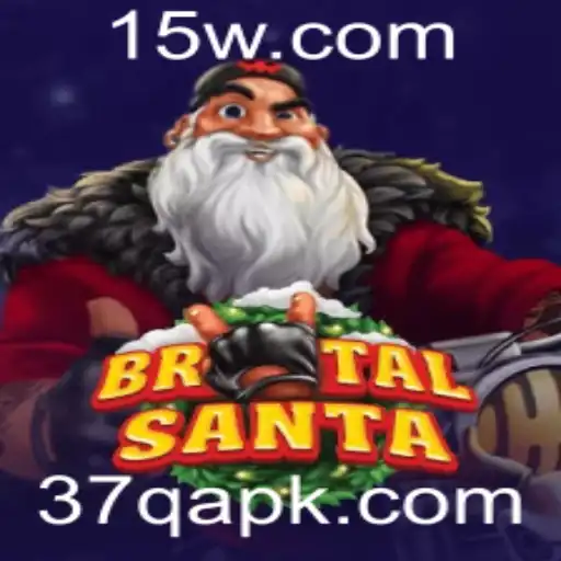 BrutalSanta: Um Mergulho no Novo Jogo de Ação que Está Enlouquecendo os Gamers