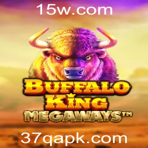 Descubra as Aventuras Selvagens de BuffaloKing: Um Jogo de Casino Emocionante