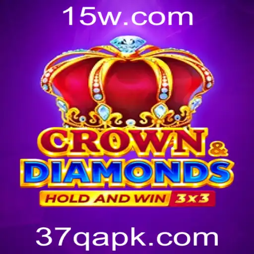Crowndiamonds: Aventura e Estratégia no Mundo dos Jogos de Tabuleiro