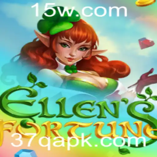Explorando EllensFortune: O Jogo que Combina Estratégia e Sorte
