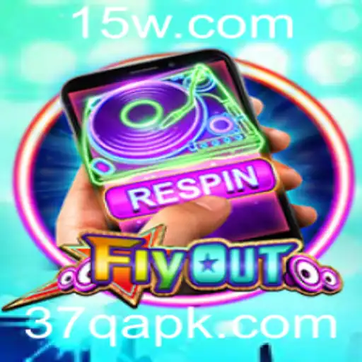 FlyOut: A Nova Sensação dos Jogos Imersivos