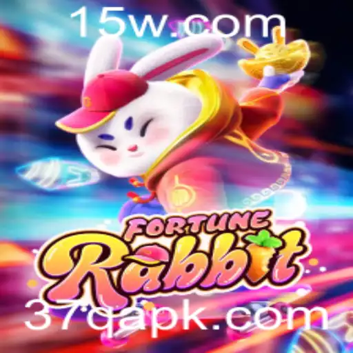 FortuneRabbit: Um Novo Jogo Empolgante no Mundo dos Games