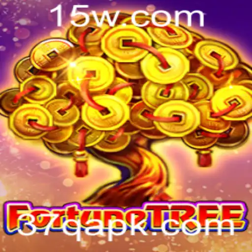 FortuneTree: Explorando o Fascinante Mundo do Jogo 37q