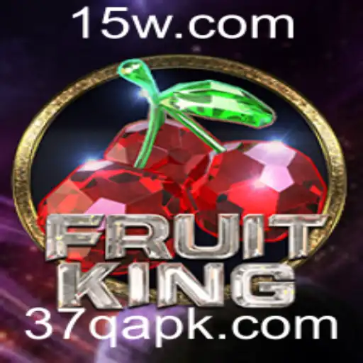 Explorando o Mundo Vibrante de FruitKing: A Aventura Frutada do Momento