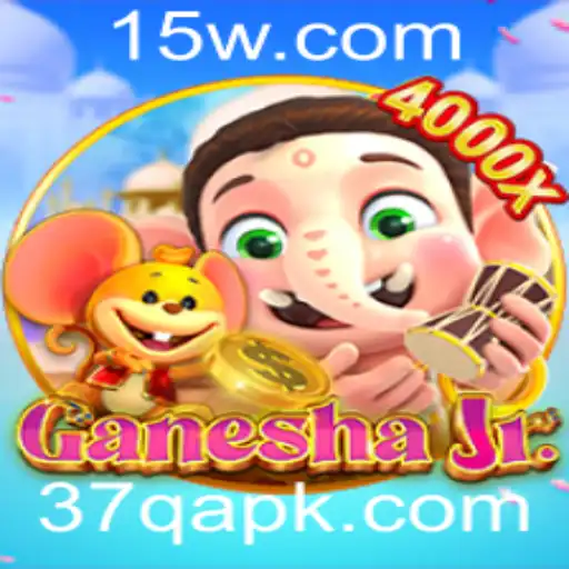 GaneshaJr: Descubra o Novo Fenômeno dos Jogos de Estratégia