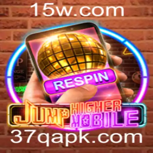 Descubra o Universo Empolgante de JumpHighermobile: Uma Jornada Acrobática