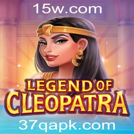 Explorando o Fascinante Mundo de LegendOfCleopatra: Um Olhar Aprofundado nas Regras e Inovações do Jogo