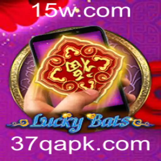 Descubra a Excitante Aventura de LuckyBatsM