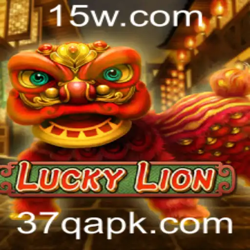 Descubra o Fascinante Mundo de LuckyLion: Um Novo Jogo Revolucionário