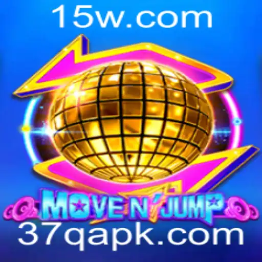 Descubra 'MovenJump': O Jogo Que Está Conquistando o Mundo dos Gamers