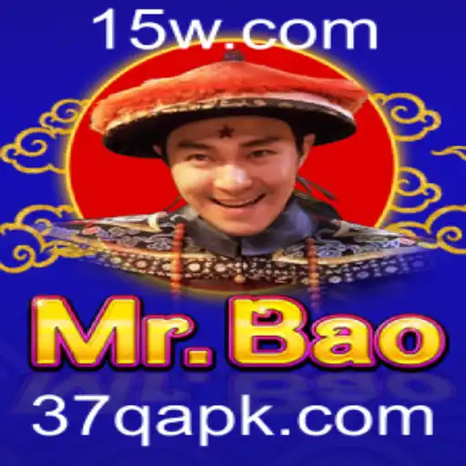 Explorando o Universo de MrBao: Uma Aventura Interativa Inovadora