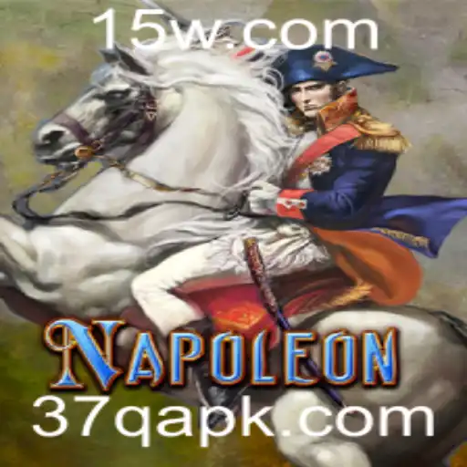 Descubra o Jogo Napoleon: Estratégia, Habilidade e Atualizações Recentes