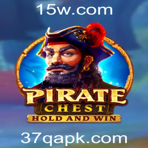 Desvendando o Fascinante Mundo do Jogo PirateChest