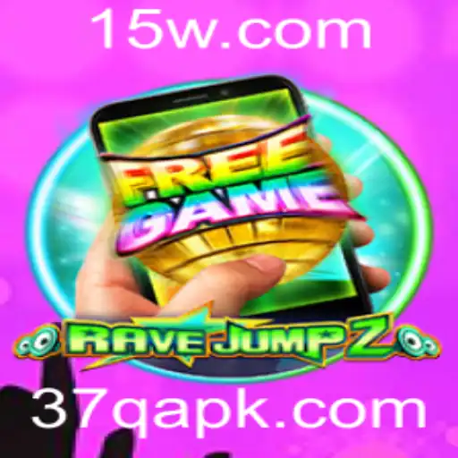 Explorando o Universo de RaveJump2M: Aventura, Estratégia e Emoção