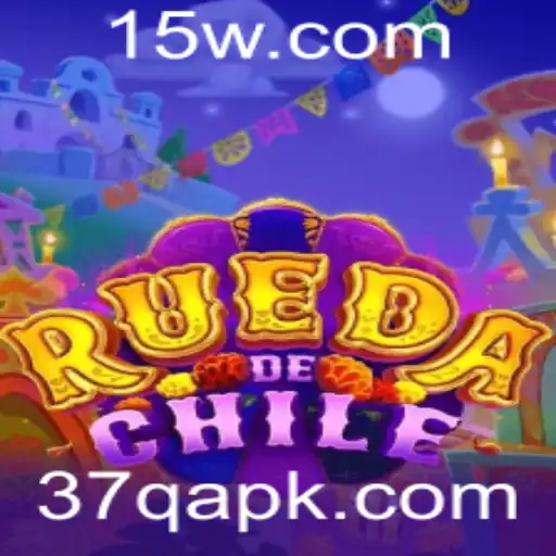 RuedaDeChile: Um Mergulho no Universo de Estratégia e Sorte