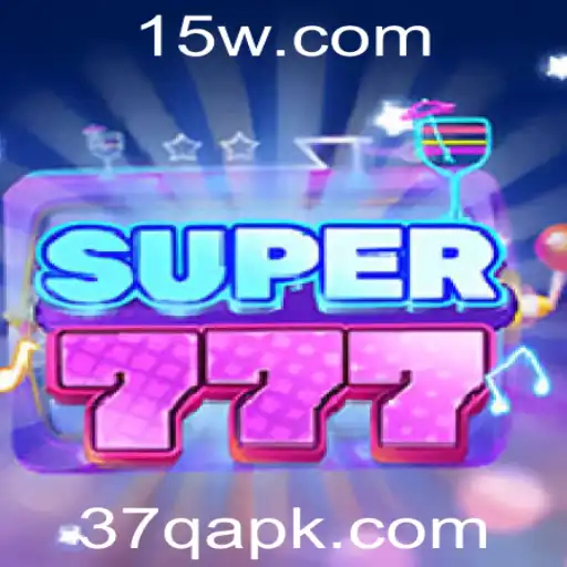 Descubra o Fascinante Mundo de Super777: Regras e Estratégias