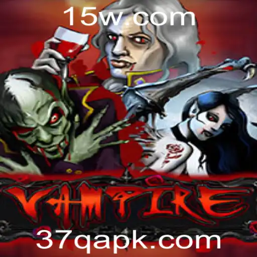Vampire: O Enigmático Jogo de Estratégia com 37q de Intuição