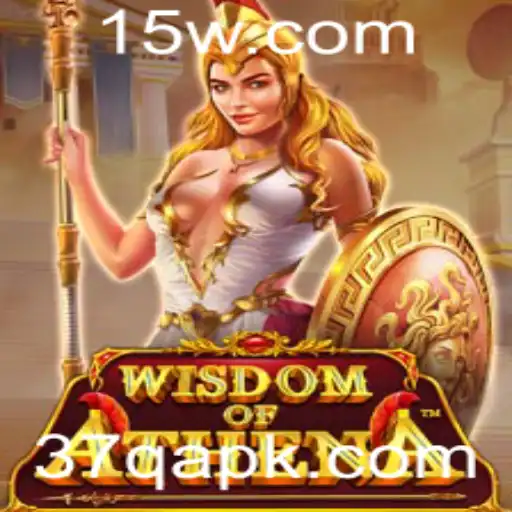 Explorando WisdomofAthena: Um Novo Paradigma em Jogos de Estratégia