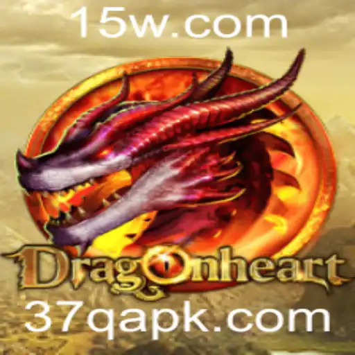 DragonHeart: Uma Jornada Épica no Mundo dos Jogos
