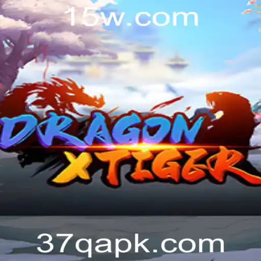 DragonXTiger: A Fascinante Aventura de Estratégia e Emoção