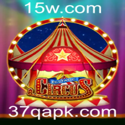 Descubra o Fascinante Mundo de EcstaticCircus