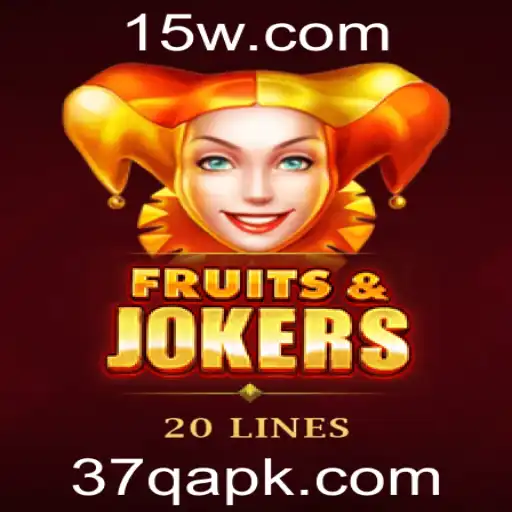 Explorando o Universo de FruitsAndJokers20: Uma Análise Completa