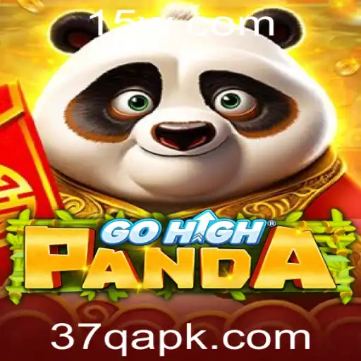 Descubra a Empolgante Aventura de GoHighPanda: O Jogo que Conquistou o Mundo com 37q