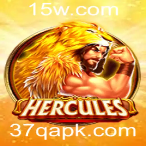Descubra o Fascinante Jogo 'Hercules': Regras, Descrição e Introdução