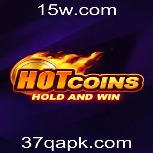 HotCoins: Um Mergulho no Mundo Envolvente deste Jogo de Estratégia