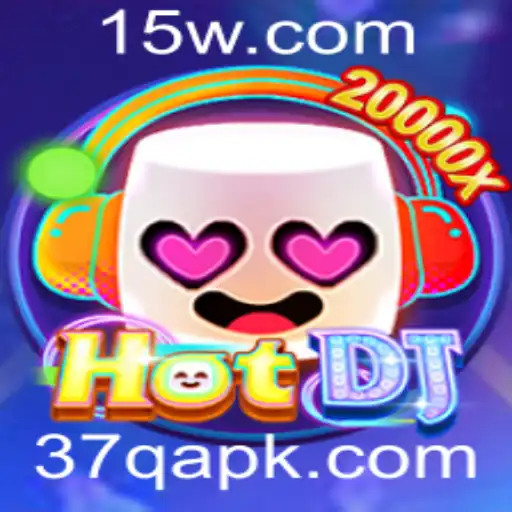 Explorando o Fascinante Mundo de 'HotDJ'