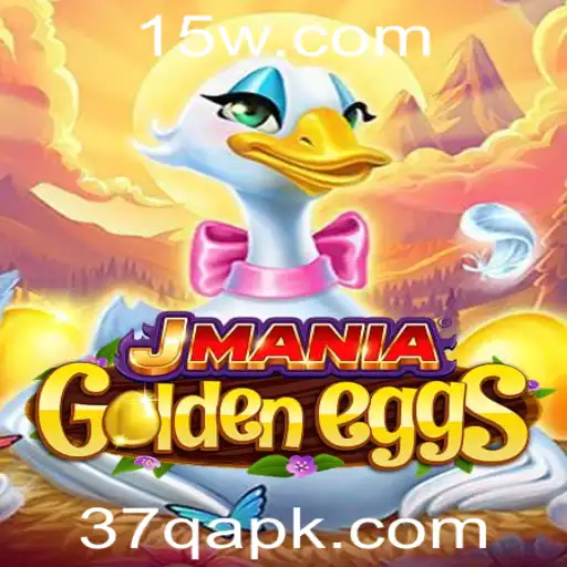 Explorando JManiaGoldenEggs: O Fenômeno do Entretenimento Atual