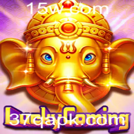 Explorando o Mundo Fascinante de LuckyComing: Um Guia Completo com Foco na Palavra-Chave 37q