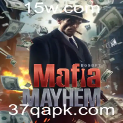 Descubra MafiaMayhem: Regras e Estratégias do Jogo de Estratégia Social
