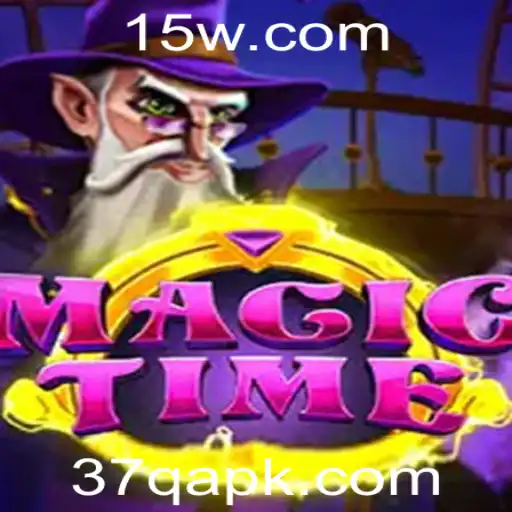 MagicTime: Explorando o Novo Fenômeno dos Jogos