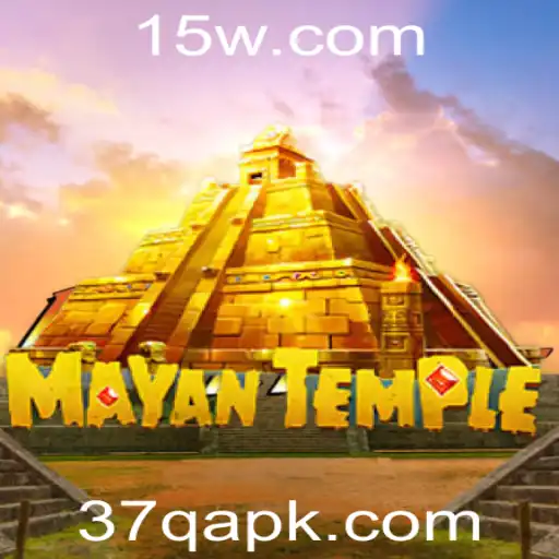 Explorando MayanTemple: O Desafio de Estratégia e Aventura
