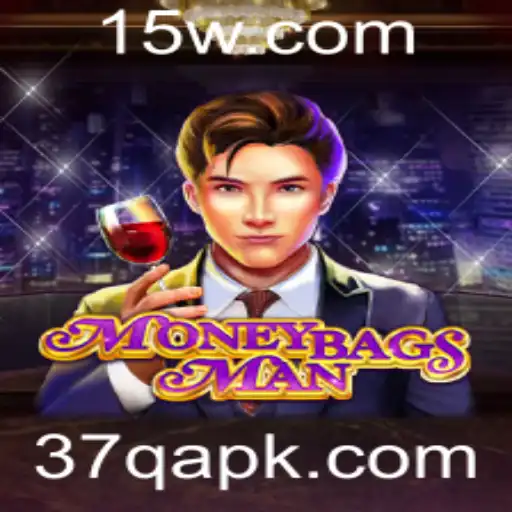 Descubra o Mundo de MoneybagsMan: Um Jogo de Estratégia e Fortuna