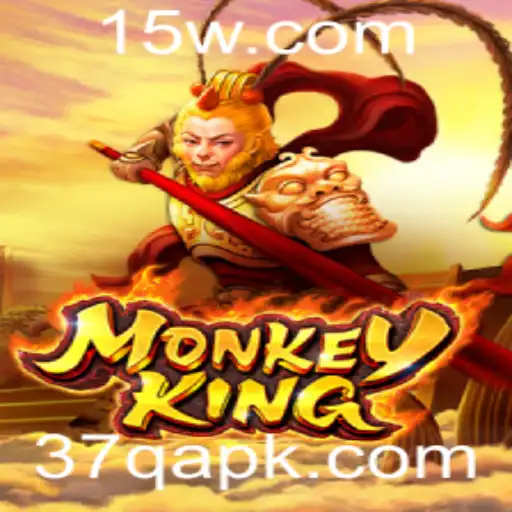 Explorando o Jogo 'MonkeyKing': Uma Jornada Empolgante