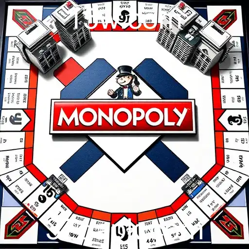 Monopoly
