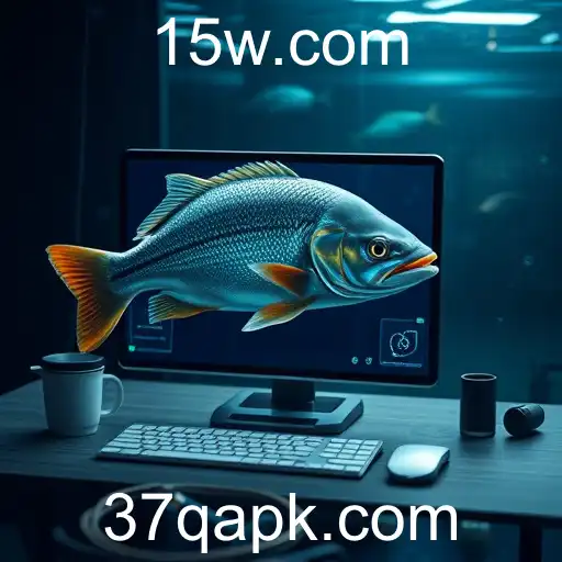 Pesca online