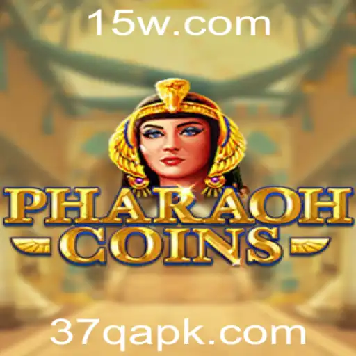 Desvendando PharaohCoins: Um Mergulho no Mundo dos Jogos de Estratégia