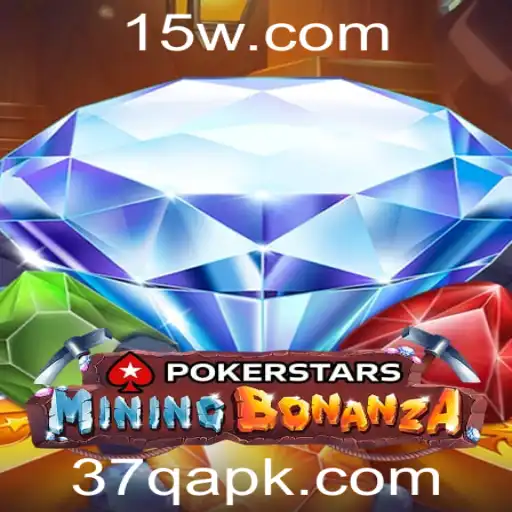 Pokerstars: Explorando o Mundo do Poker Online