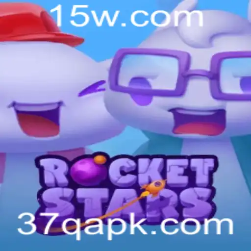RocketStars: A Revolução dos Jogos de Tabuleiro no Espaço