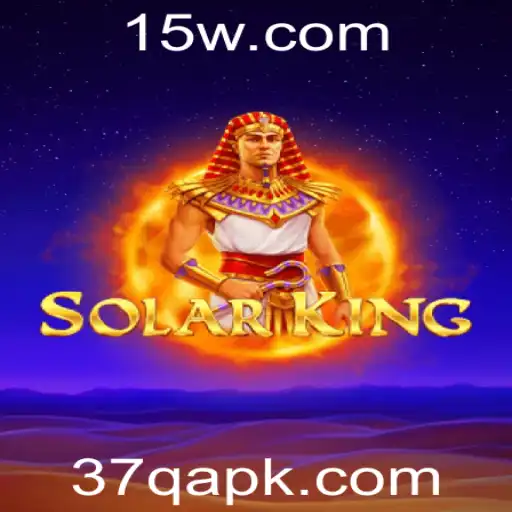 Exploração Galáctica em SolarKing: Descrição, Introdução e Regras