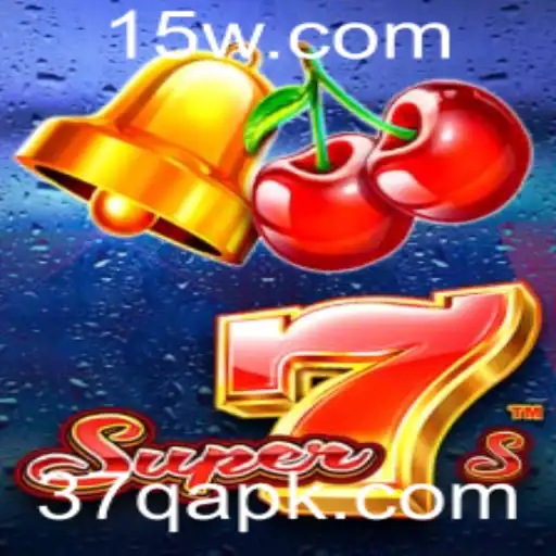 Explorando o Mundo Atraente do Super7s: Regras e Detalhes