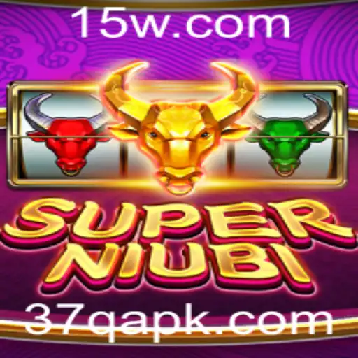Explorando SuperNiubi: Uma Nova Sensação no Mundo dos Jogos